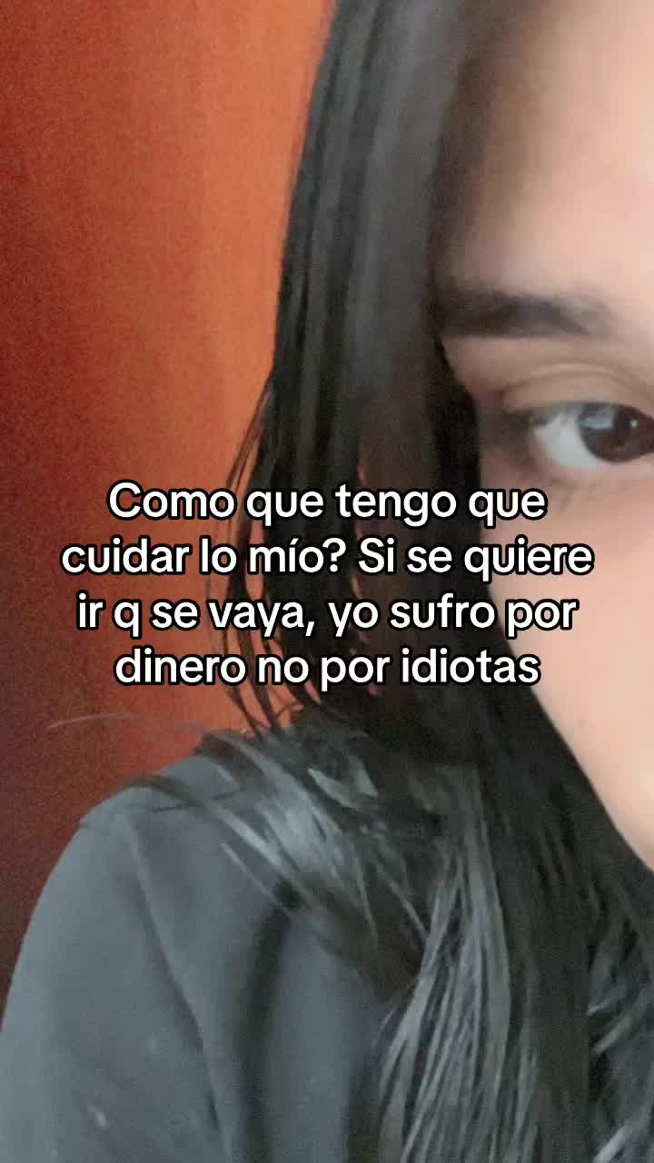 @Miaaaa