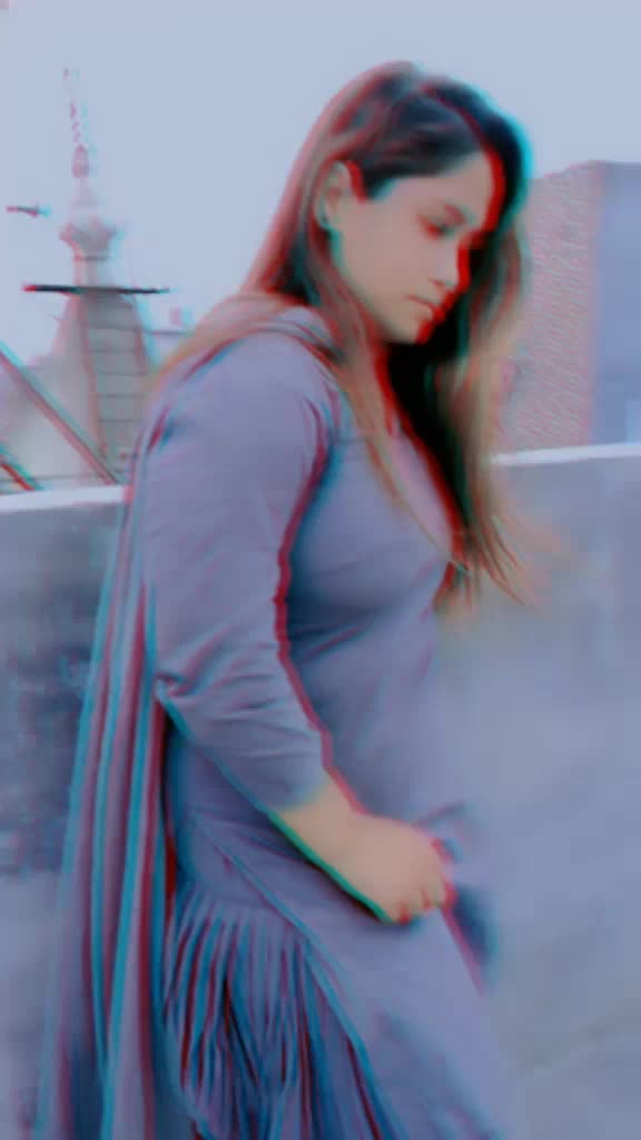 @nehakoli68