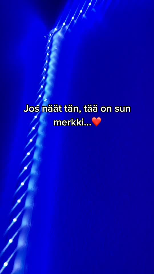 @☻︎