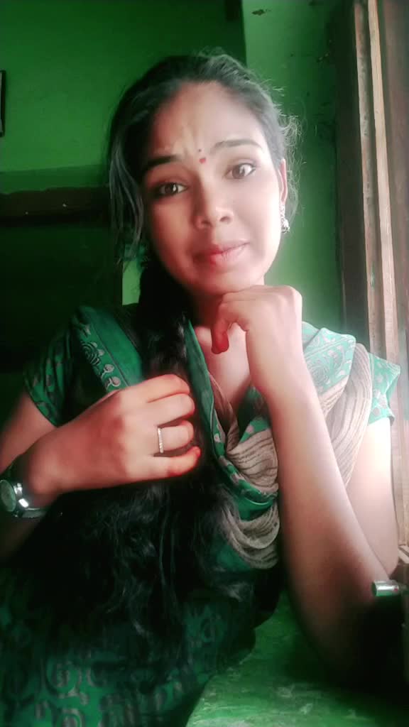 @tejupooja