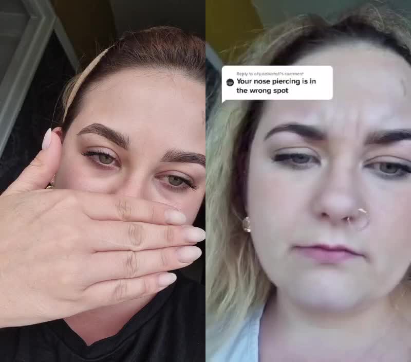 @Clomoe20