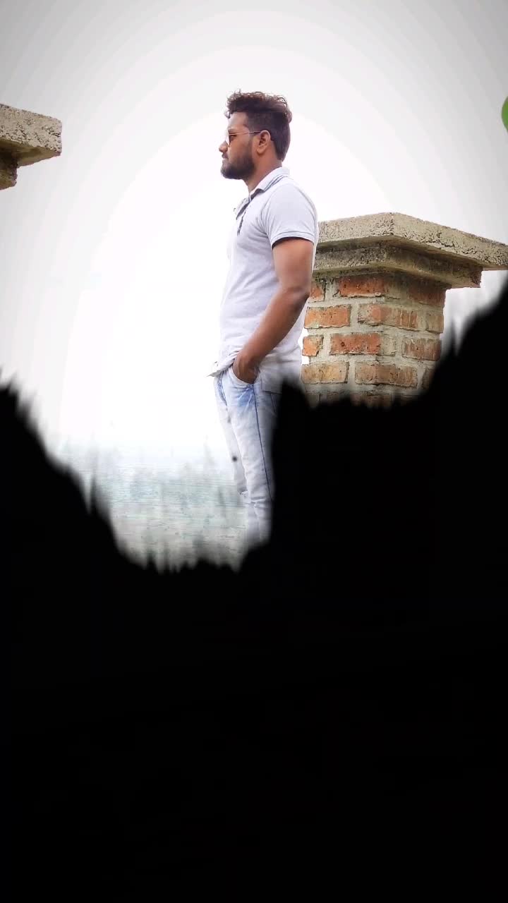 @Shekhar Telore