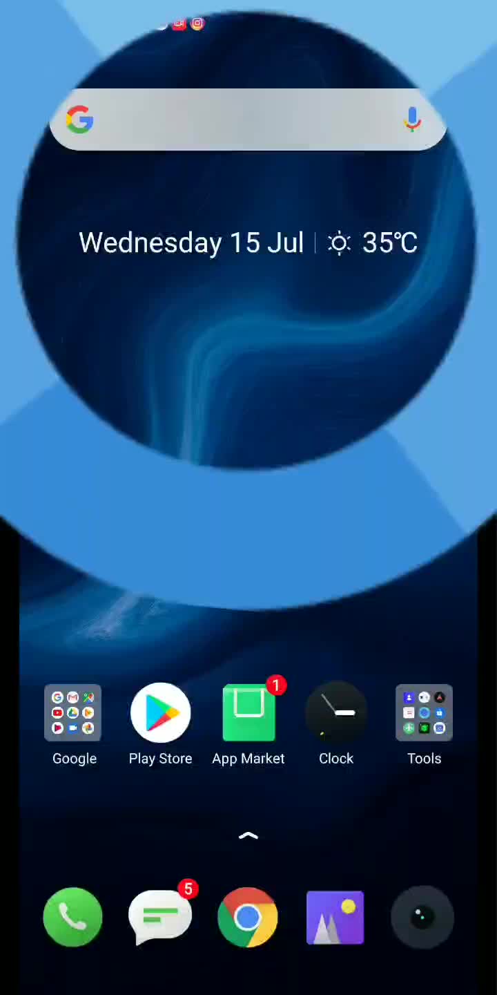 @dadri aala baba 1211