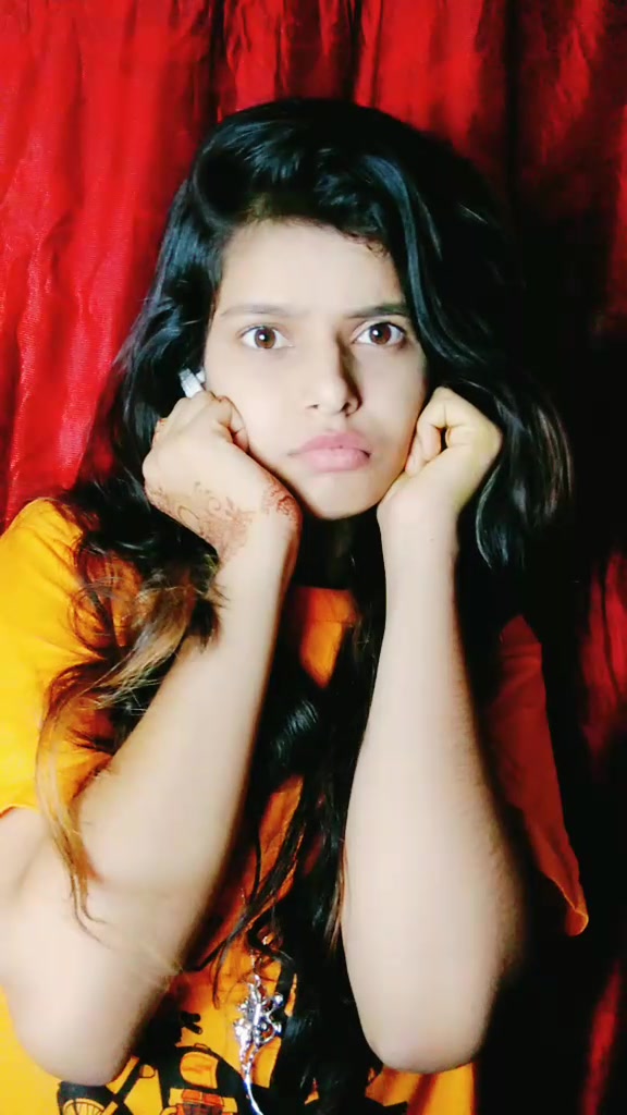 @user64379966334