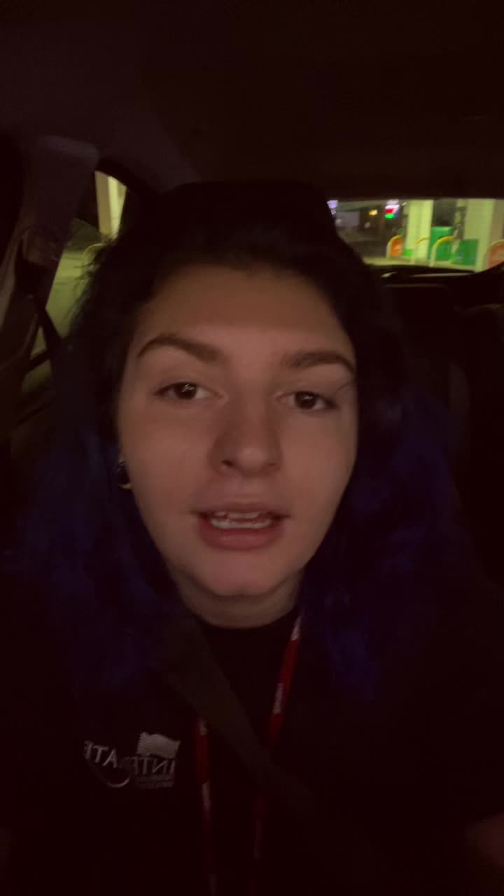 @Tides.ss