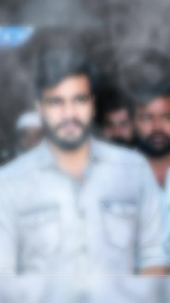 @siddhartareddy✅️