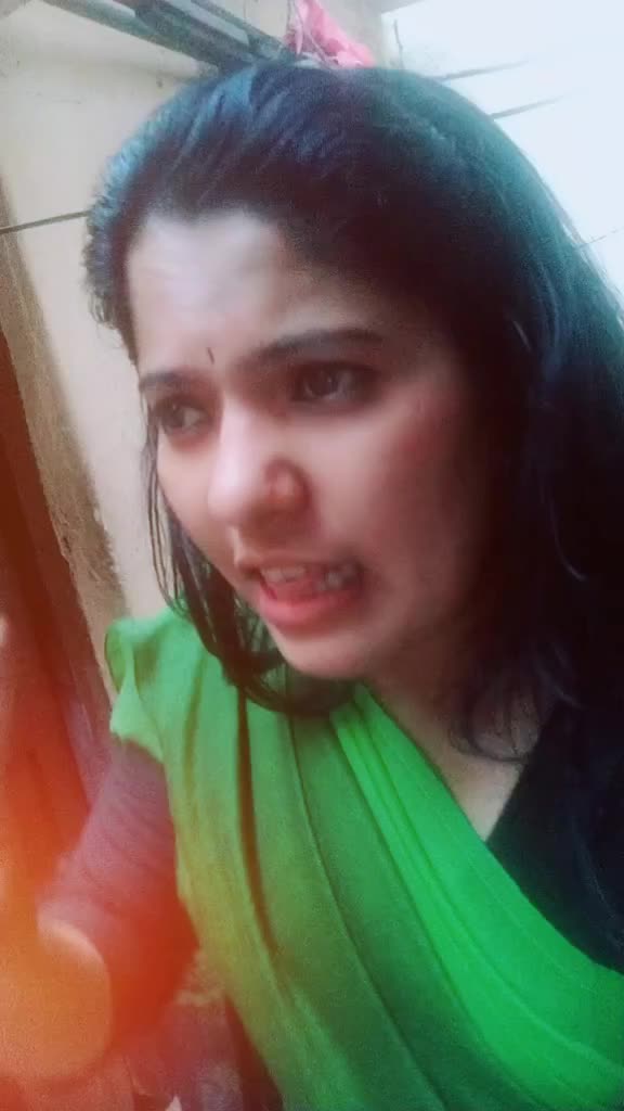 @Cndhu