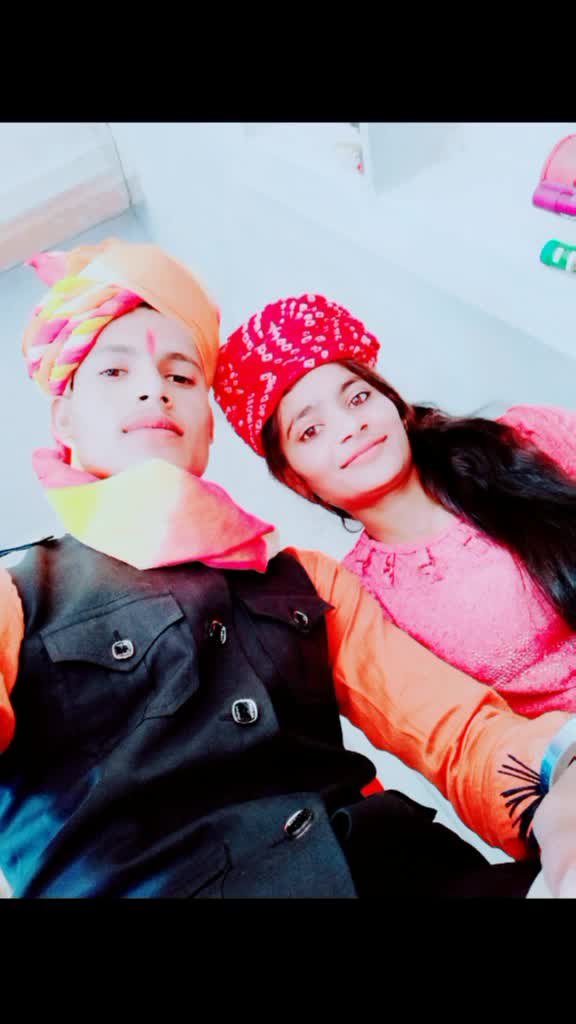 @user9601468653343