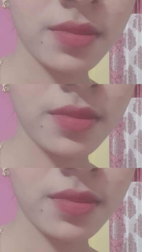 @Happy tiktok girl ❤
