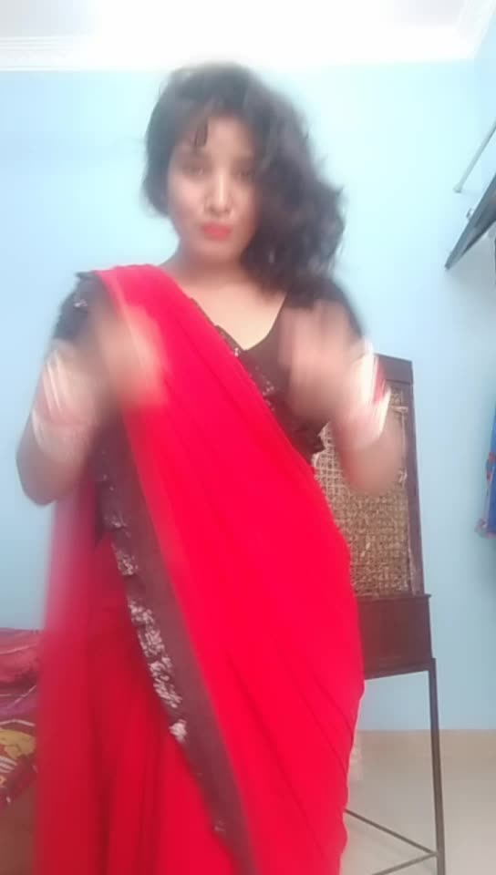 @Heer Wadhwani