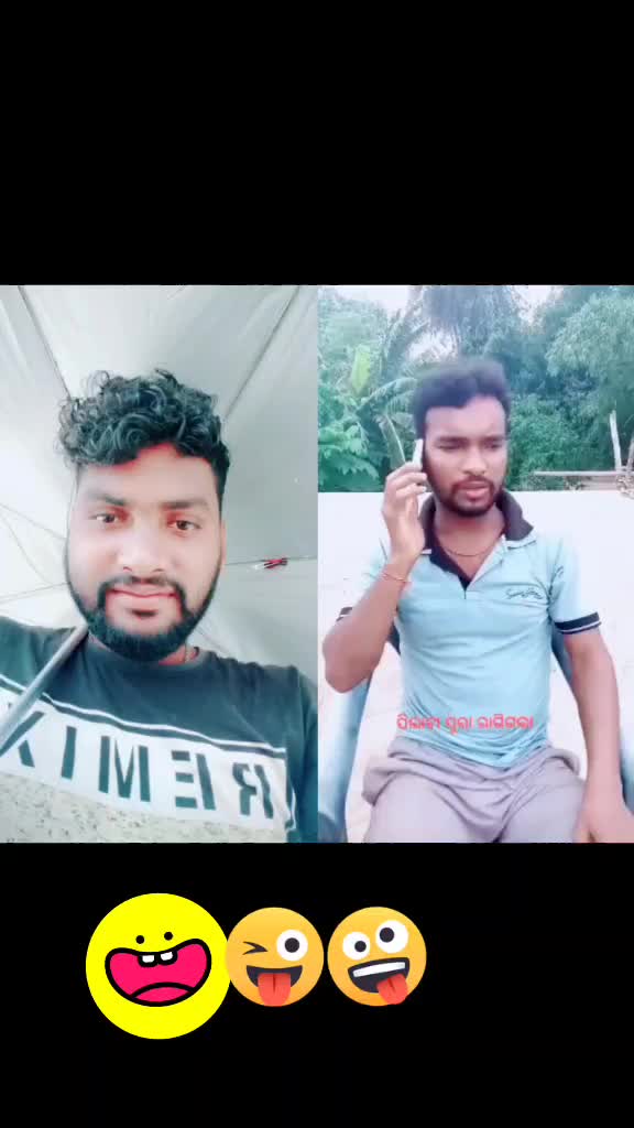 @pabitra