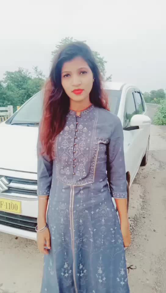 @Minakshi Naik300