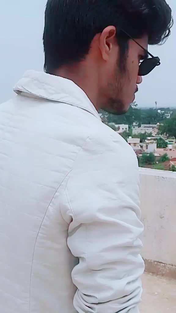 @Aarya rock star