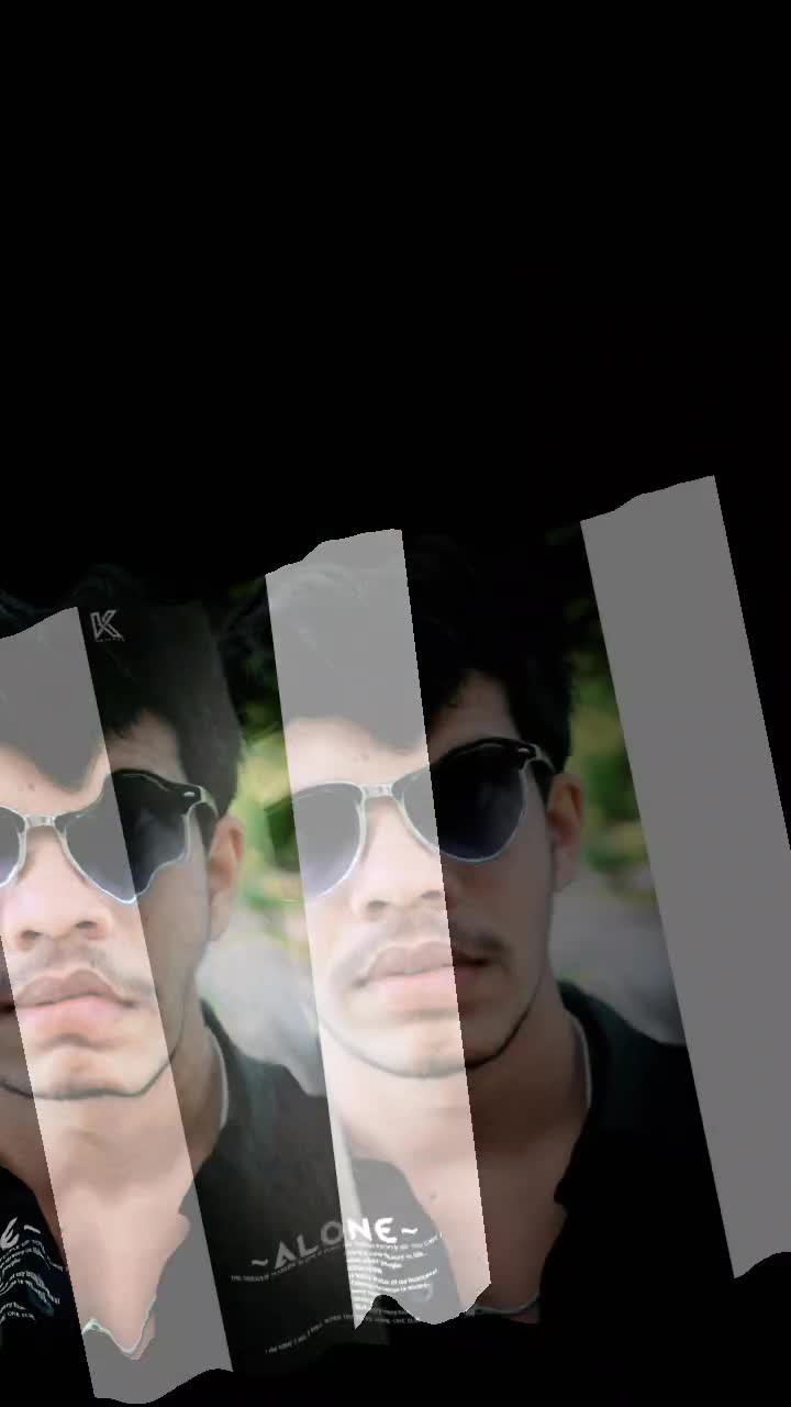 @pûñîth_dølly_👿