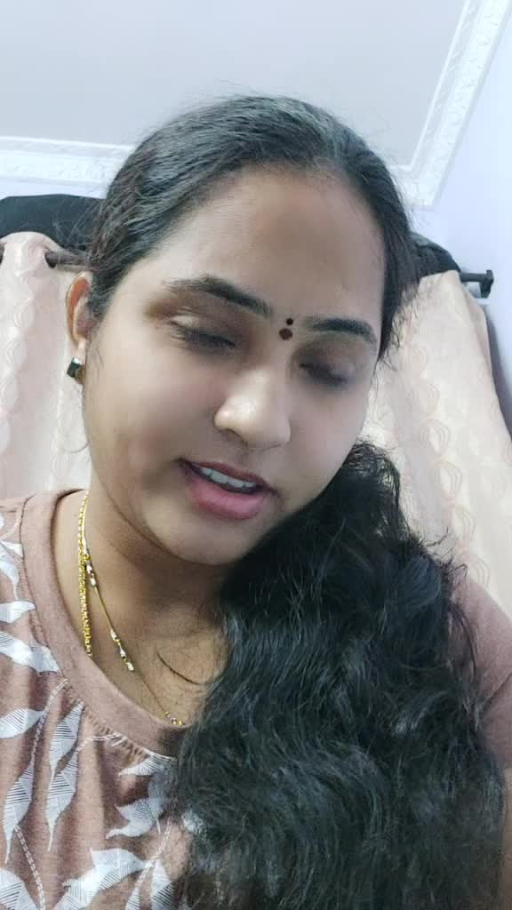 @user42055468345