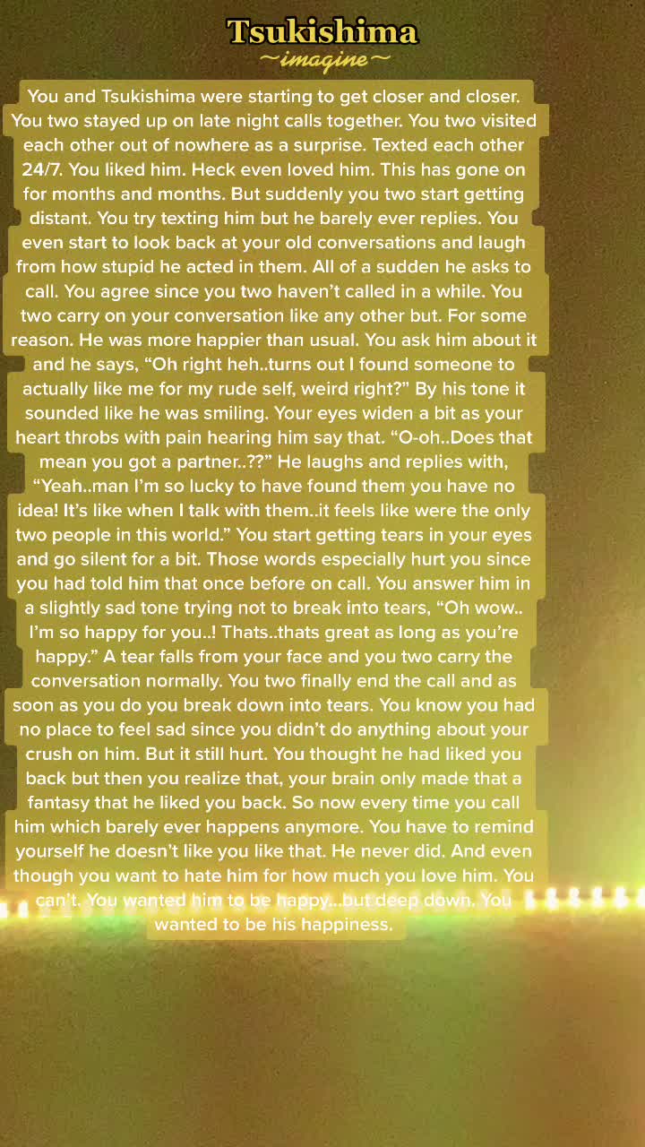 @Imagines