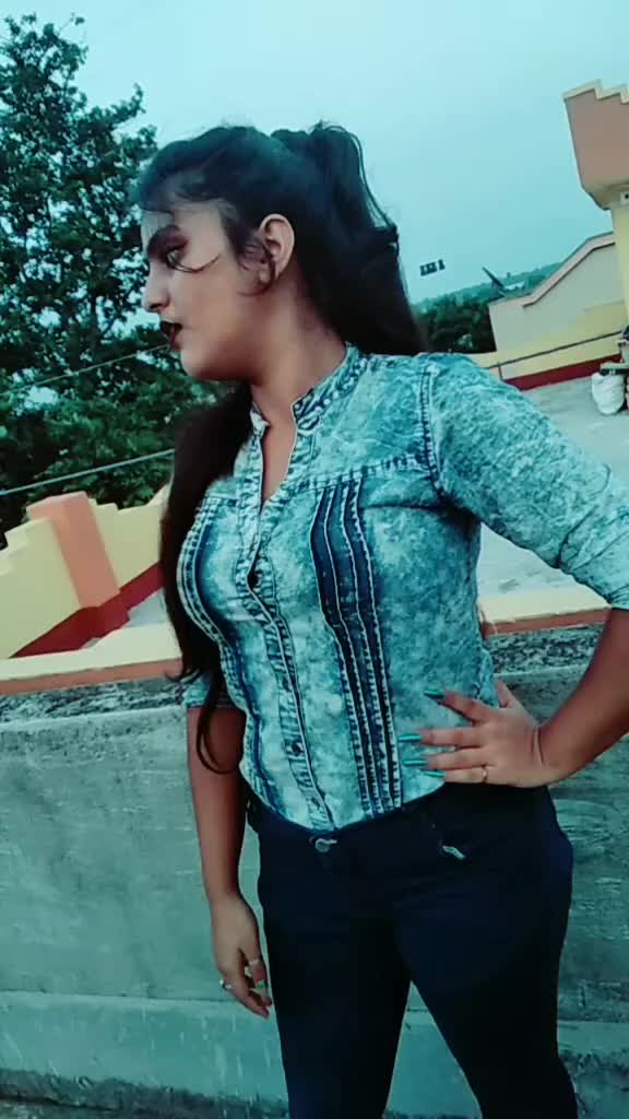 @sneha02