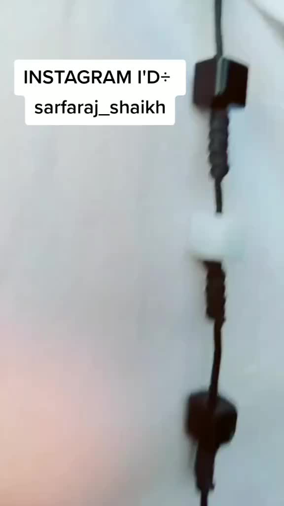 @🤡Sarfaraj_Shaikh🤡