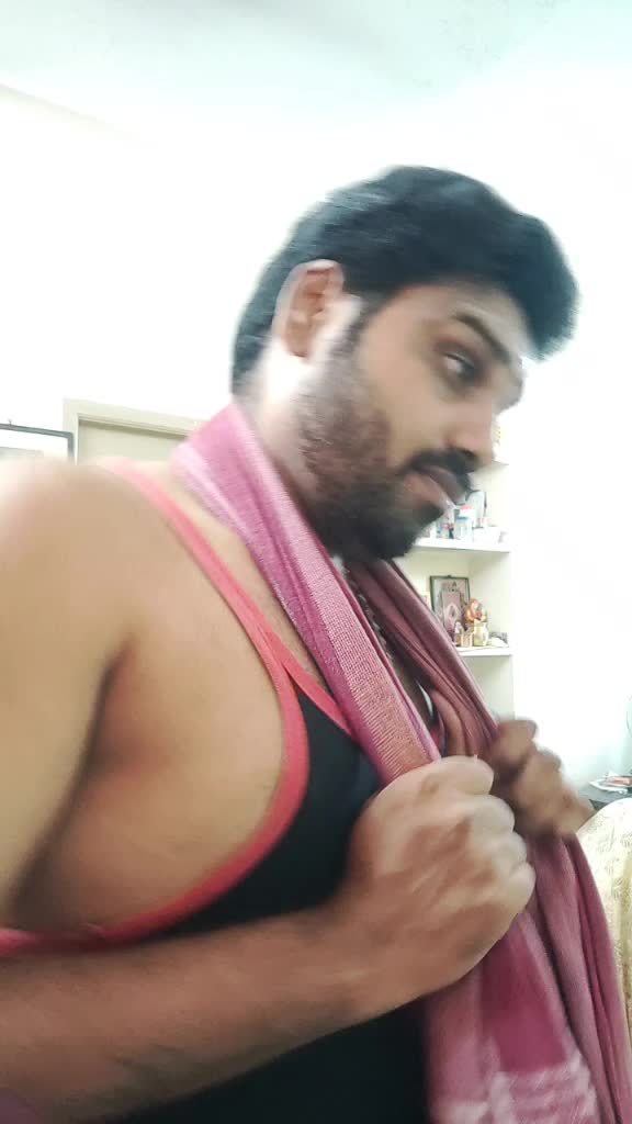 @ACHUKASH