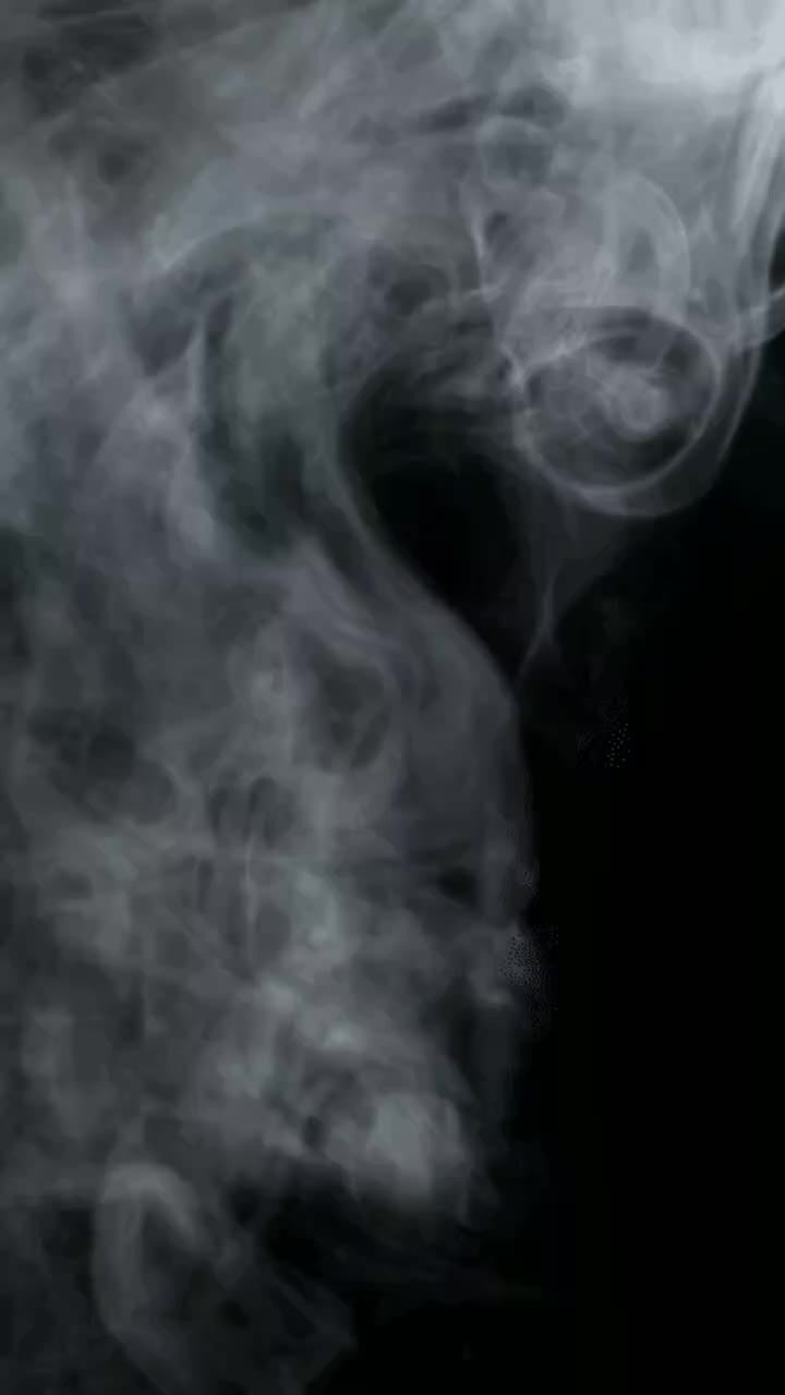 @@harshu143๐ฅโจ