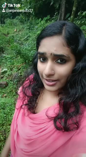 @@Athira latheesh123