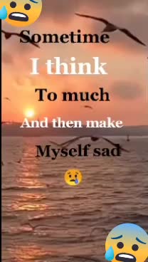 @Mona Arora