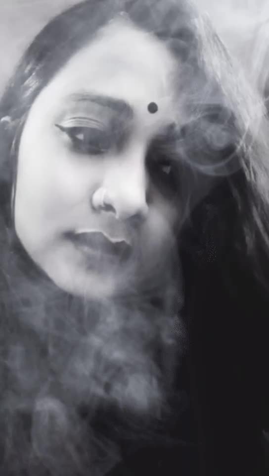 @❤KashishRohitchauhan