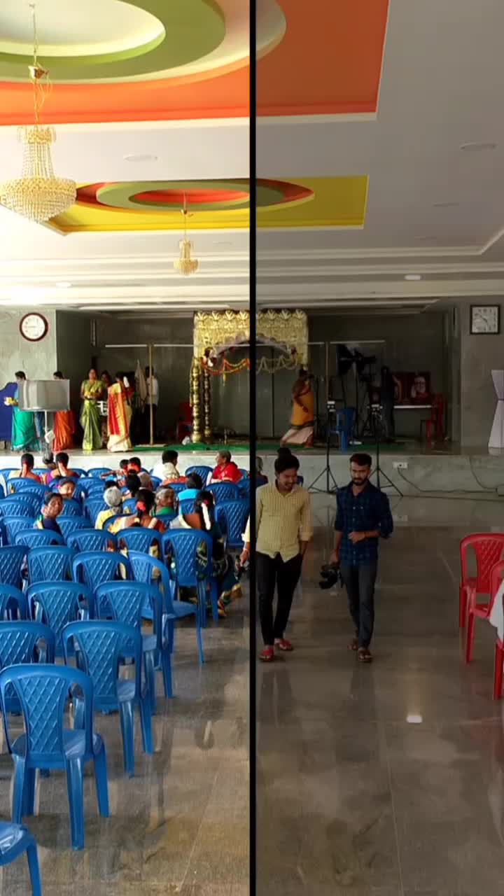 @user98601263588