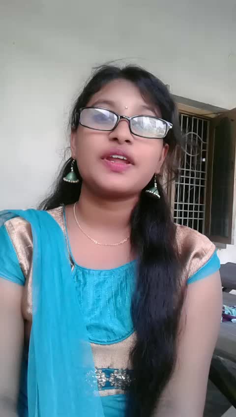 @chinni 081041