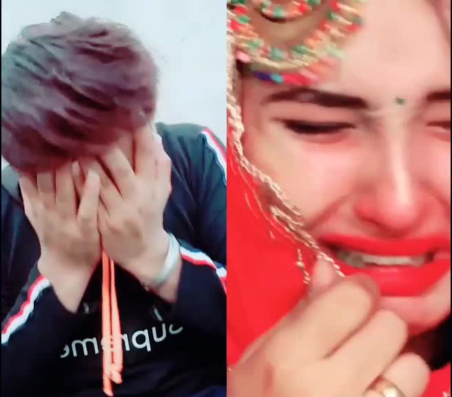 @mohitrao30226