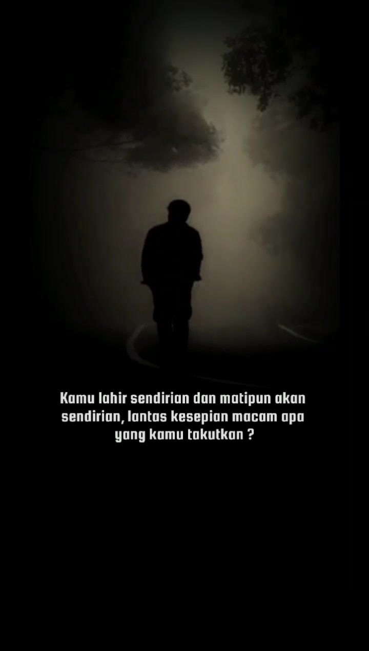 @𝘾𝙝𝙤𝙧𝙙𝙢𝙞𝙣𝙤𝙧