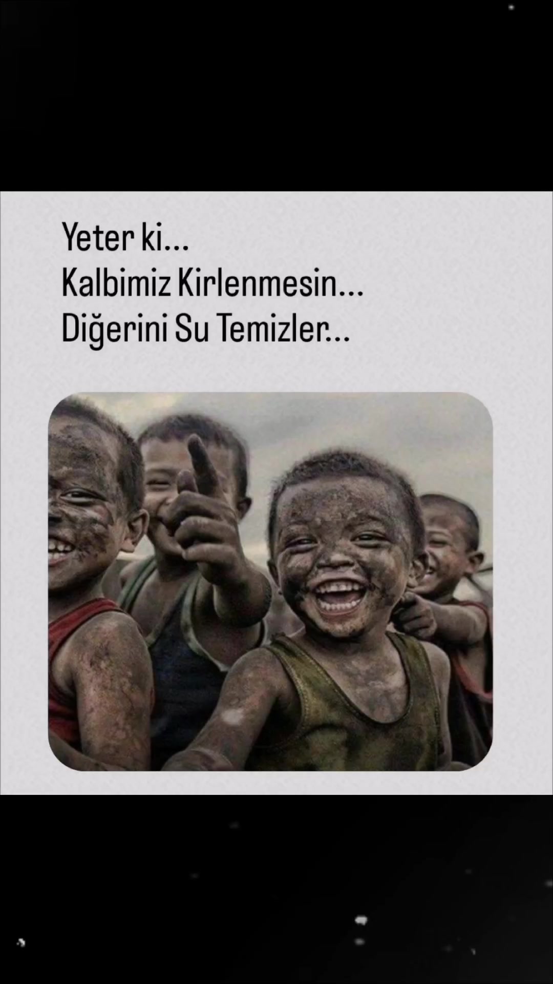@Rıza Özçelik