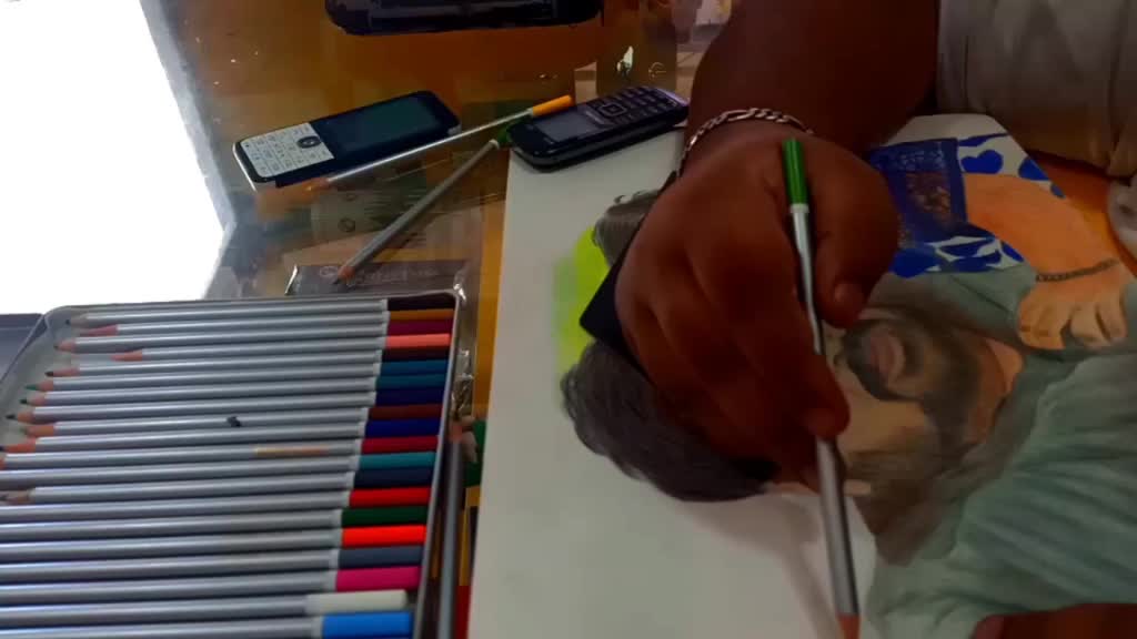 @_Sheaik_