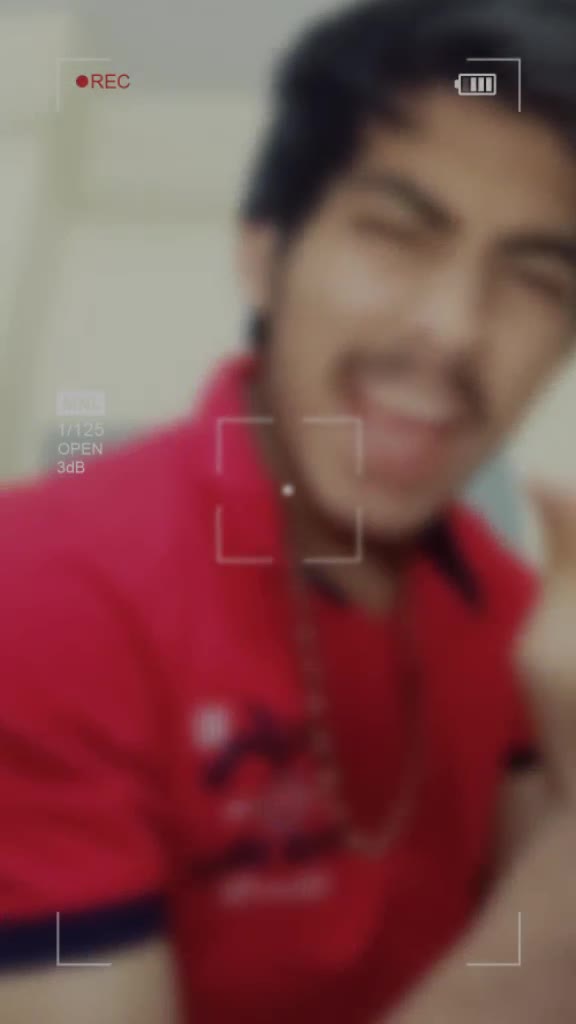 @Rahul Bhandari