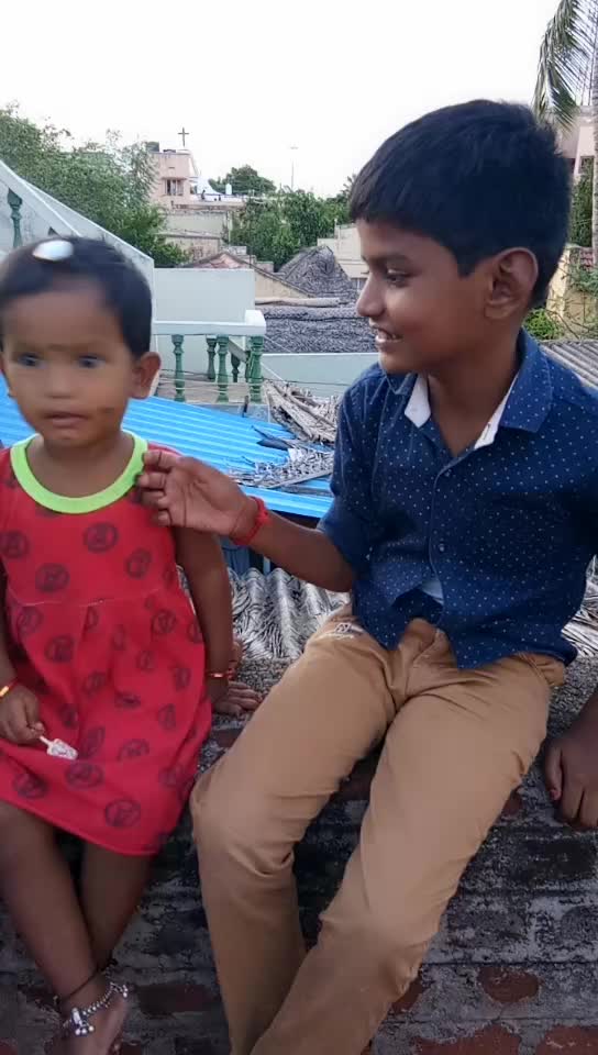 @srilakshmanan