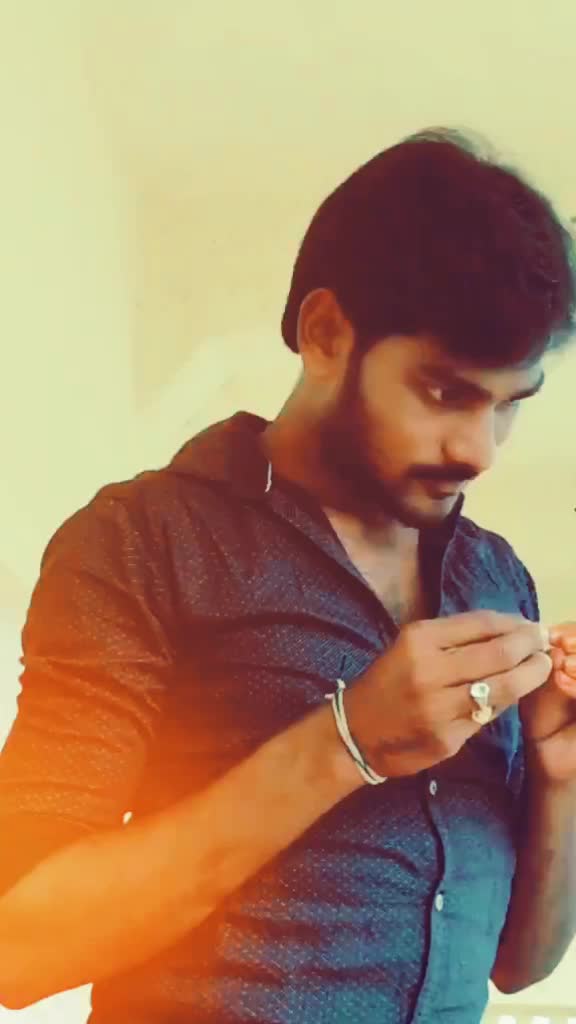@😍మనసుబంగారం😍