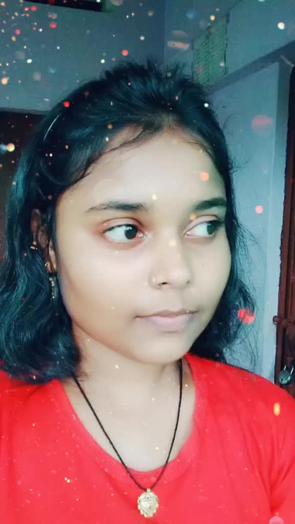 @Mamuni