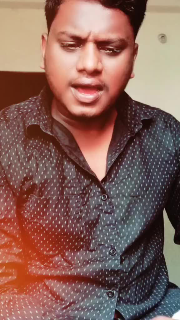 @🔥Abid Yafai🔥