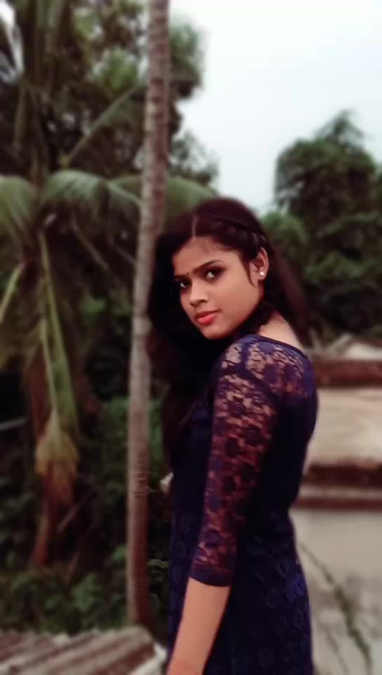@❤️Arpita Pradhan❤️