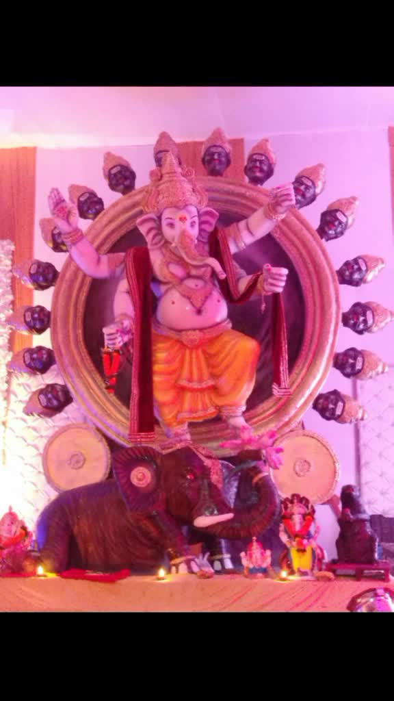 @om yadav
