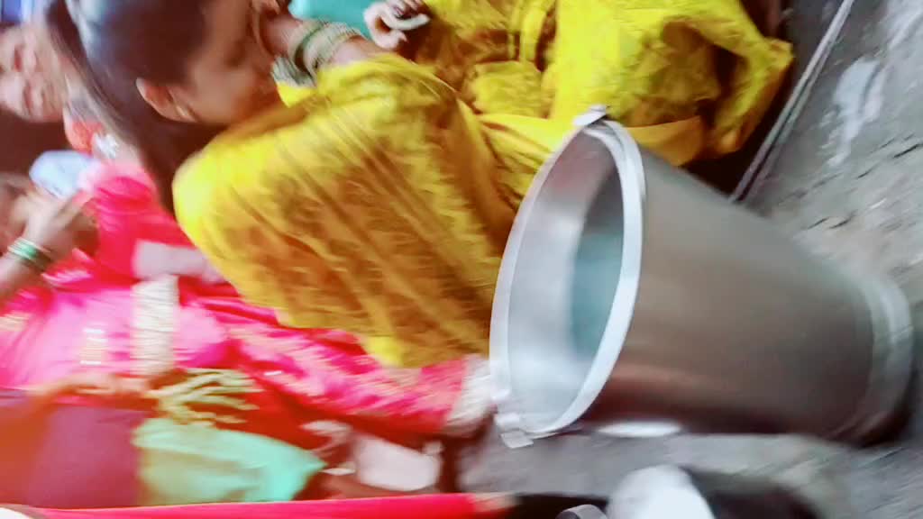 @Bittu V Khairnar