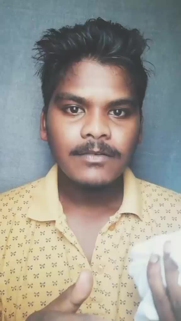 @Morteinsampoul