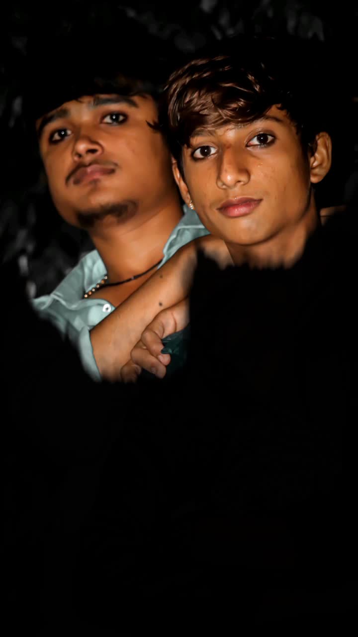 @sujal_thakor_1111