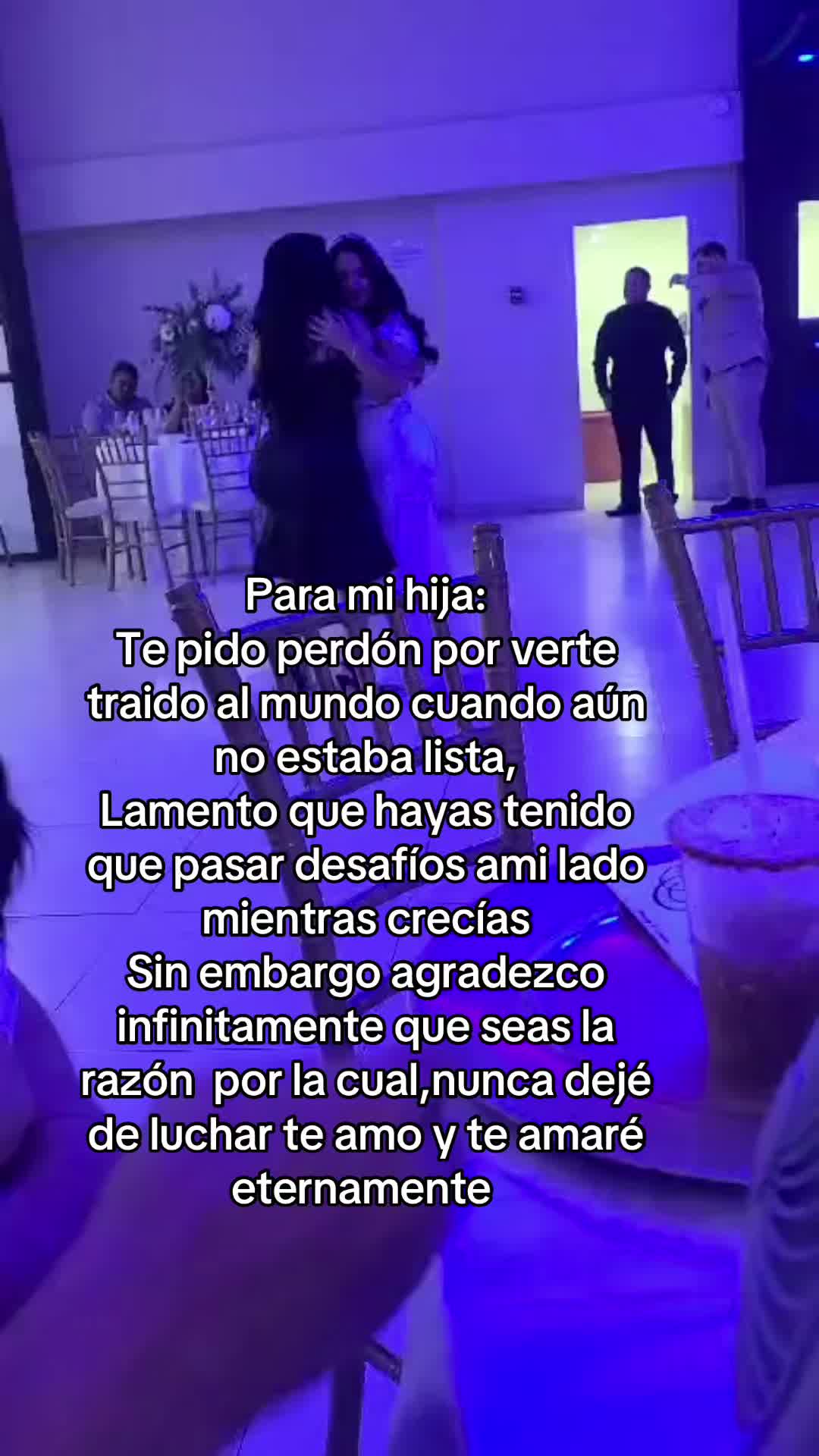 @Dayana Yamileth Hr