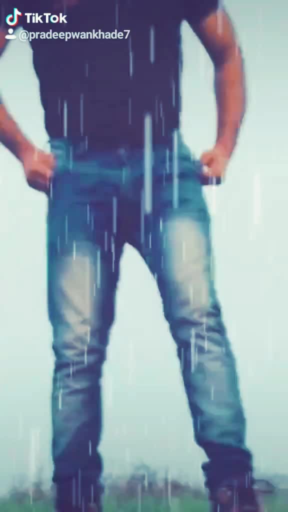 @Pradeep Wankhade