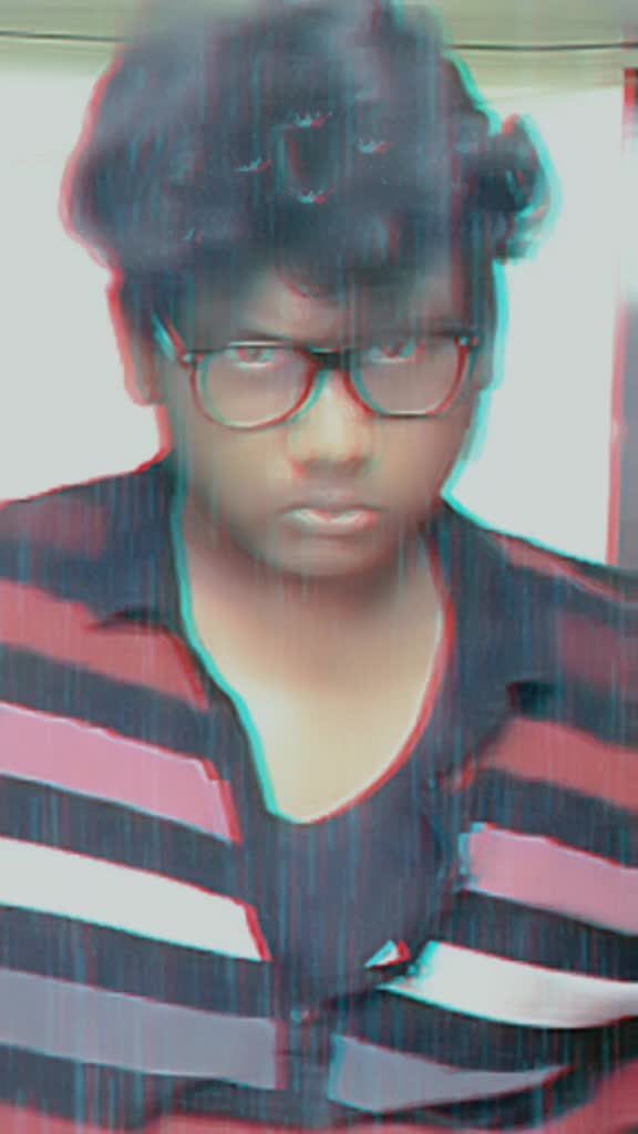 @Praveen