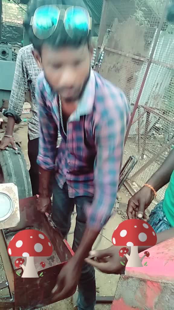 @theriyala