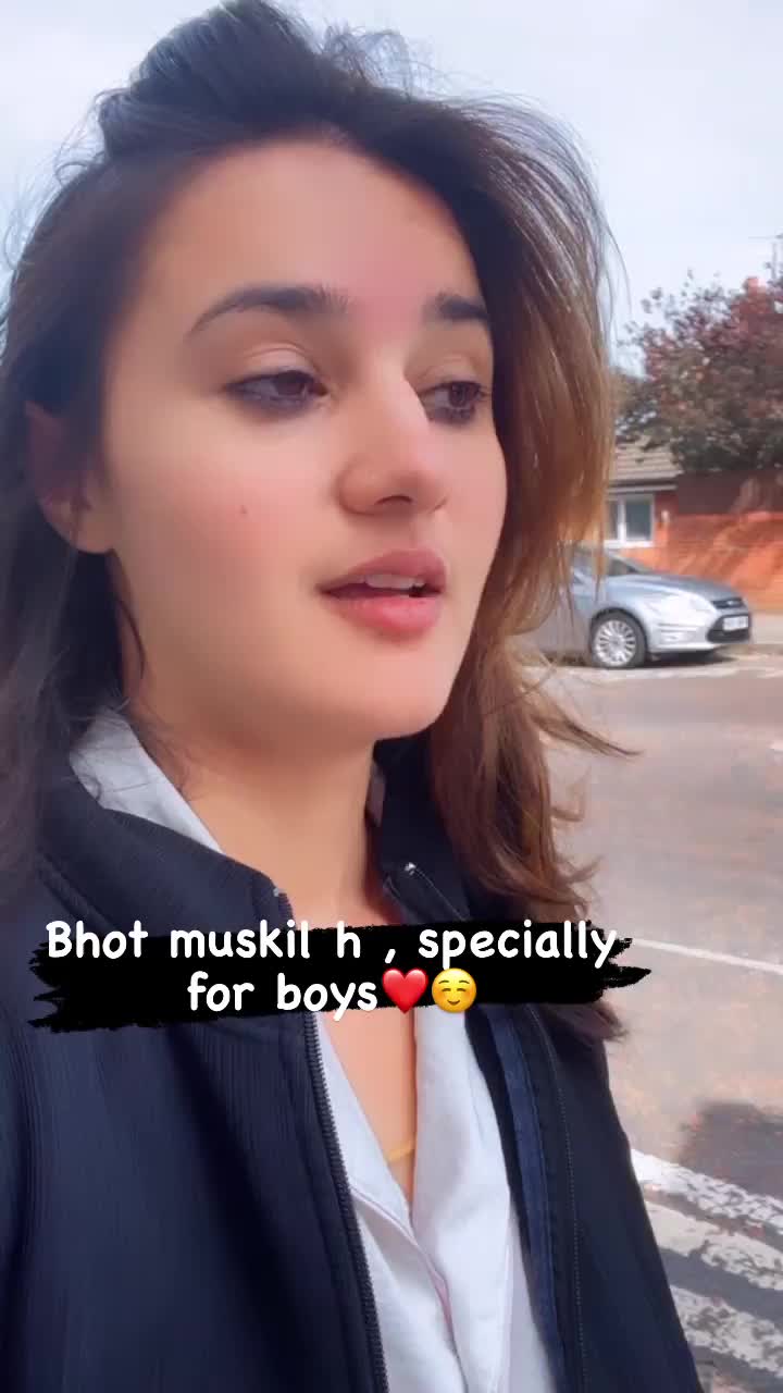 @Aartisingh
