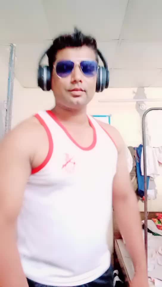 @Kulbir sheokand