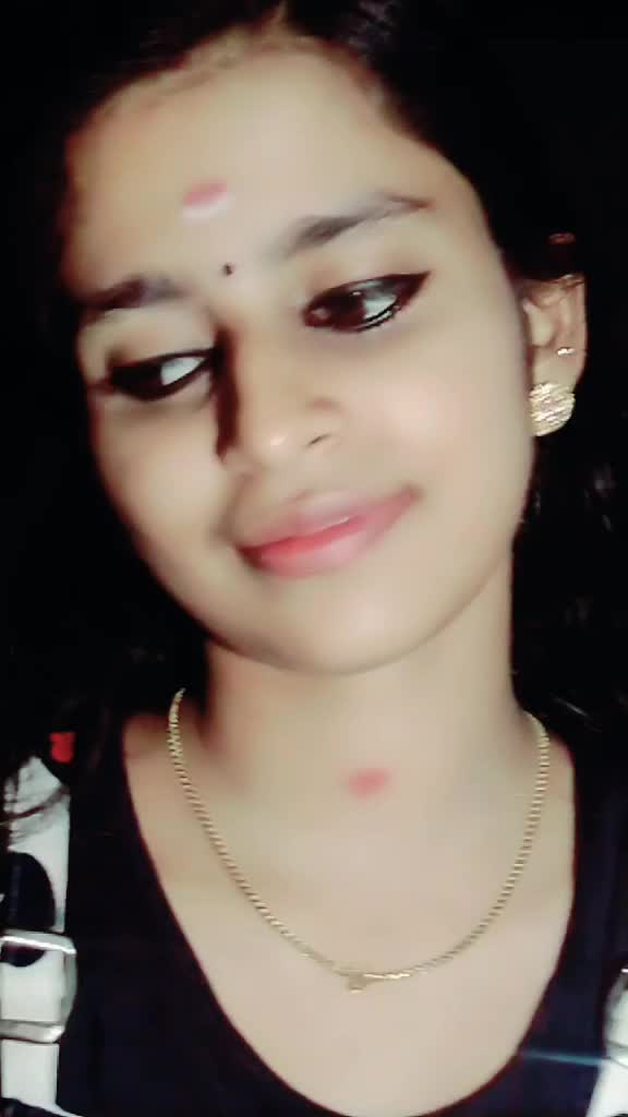 @Rajalakshmi Biju